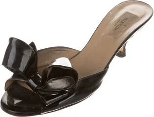 Valentino - Image 2