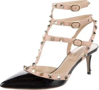 Valentino - Image 2