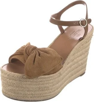 Valentino - Image 2