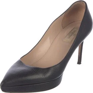 Valentino - Image 2