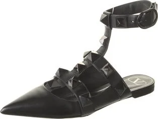 Valentino - Image 2
