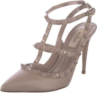 Valentino - Image 2