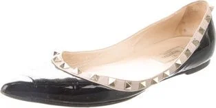 Valentino - Image 2
