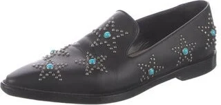 Valentino - Image 2