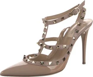 Valentino - Image 2
