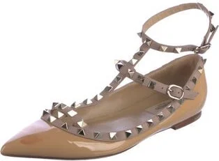 Valentino - Image 2