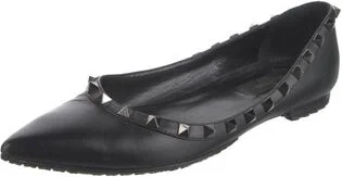 Valentino - Image 2