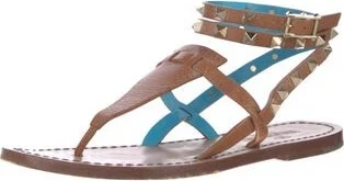 Valentino - Image 2