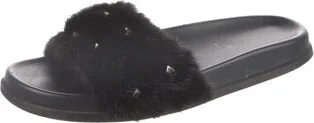 Valentino - Image 2