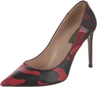 Valentino - Image 2