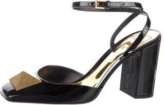 Valentino - Image 2