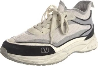 Valentino - Image 2