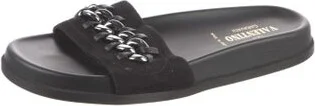 Valentino - Image 2