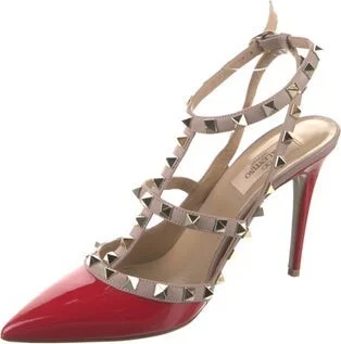 Valentino - Image 2