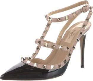 Valentino - Image 2