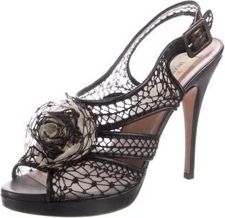 Valentino - Image 2
