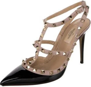 Valentino - Image 2