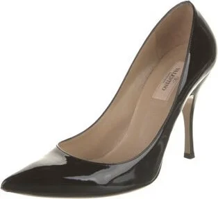 Valentino - Image 2