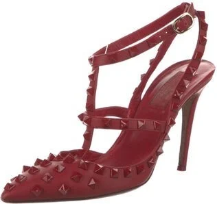 Valentino - Image 2