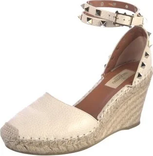 Valentino - Image 2