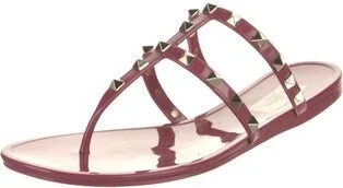 Valentino - Image 2