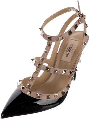 Valentino - Image 2
