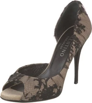 Valentino - Image 2