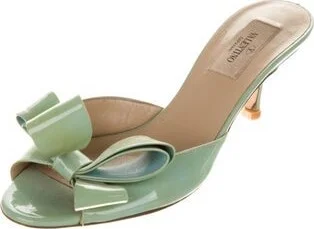 Valentino - Image 2