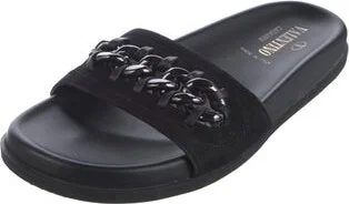 Valentino - Image 2