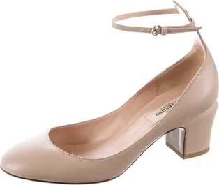 Valentino - Image 2