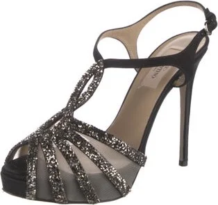 Valentino - Image 2