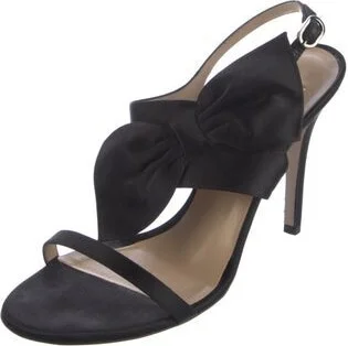 Valentino - Image 2
