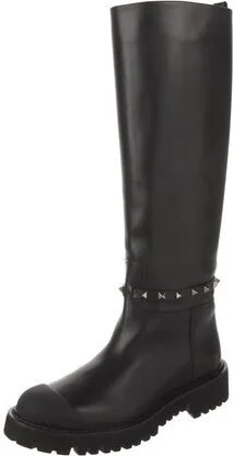 Valentino - Image 2