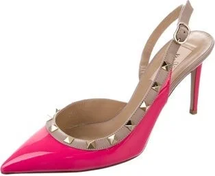 Valentino - Image 2