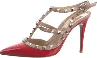 Valentino - Image 2