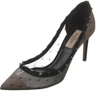 Valentino - Image 2