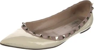 Valentino - Image 2