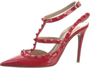 Valentino - Image 2