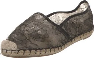 Valentino - Image 2