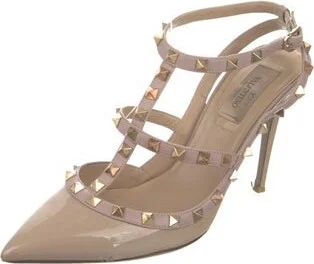Valentino - Image 2