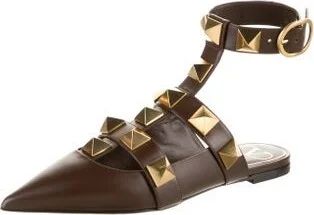 Valentino - Image 2