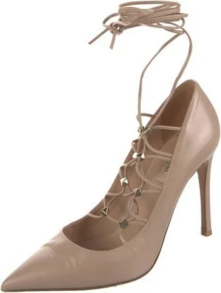 Valentino - Image 2