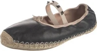 Valentino - Image 2