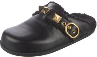 Valentino - Image 2