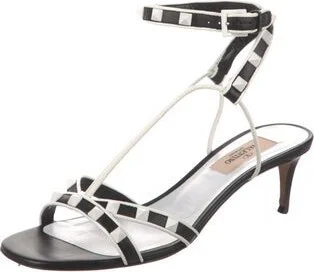 Valentino - Image 2
