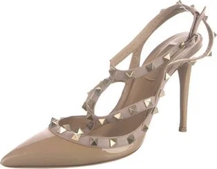 Valentino - Image 2