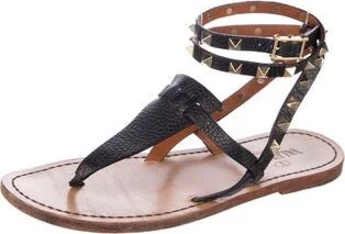 Valentino - Image 2