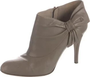 Valentino - Image 2