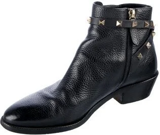 Valentino - Image 2