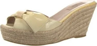 Valentino - Image 2